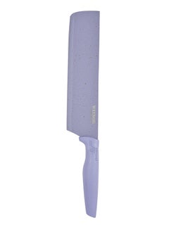 Winsor 6-Piece Knife Set Multicolour  - Image 3