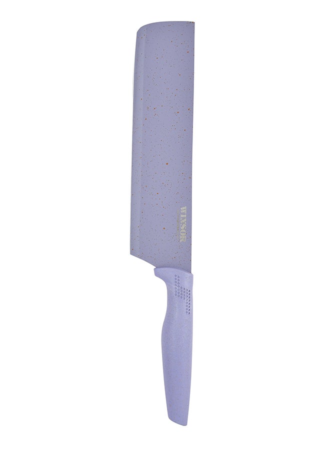 Winsor - 6-Piece Knife Set Multicolour - Image 1