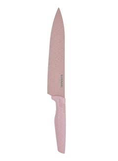 Winsor 6-Piece Knife Set Multicolour  - Image 4