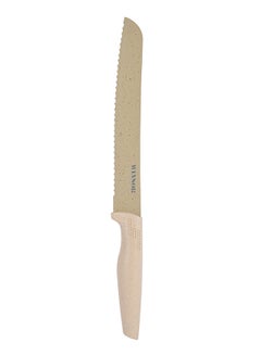 Winsor 6-Piece Knife Set Multicolour  - Image 5