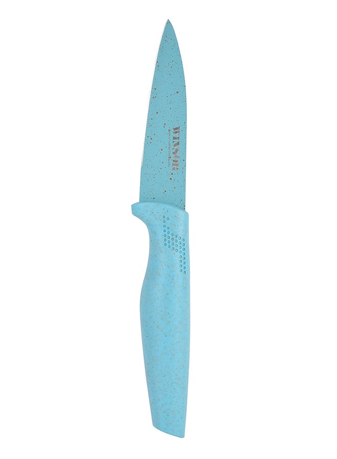Winsor - 6-Piece Knife Set Multicolour - Image 1