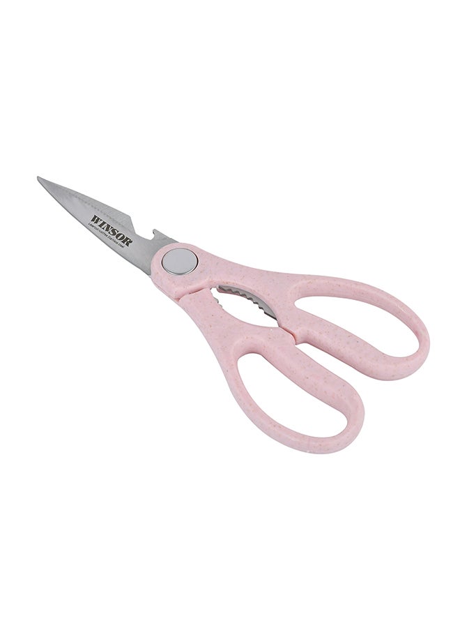 Winsor - 6-Piece Knife Set Multicolour - Image 1