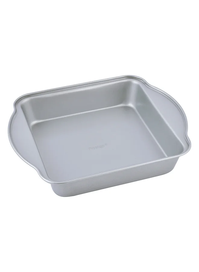Prestige 25-Piece Bakeware Set+Oven Gloves Multicolour 2kg