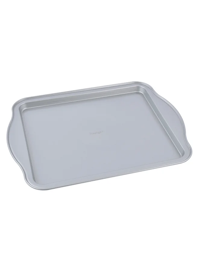 Prestige 25-Piece Bakeware Set+Oven Gloves Multicolour 2kg
