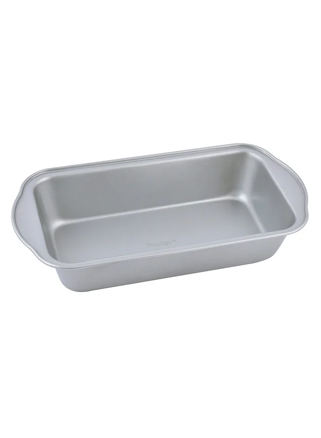 Prestige 25-Piece Bakeware Set+Oven Gloves Multicolour 2kg
