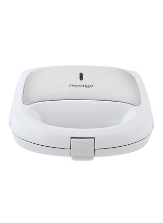 3 In 1 Sandwich Maker 750.0 W PR81504 White - v1663576183/N52102444A_1