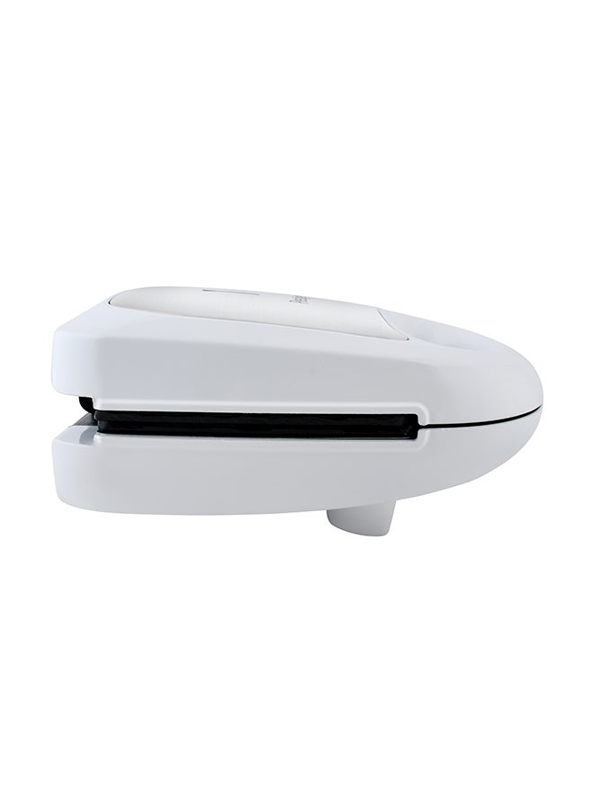 3 In 1 Sandwich Maker 750.0 W PR81504 White