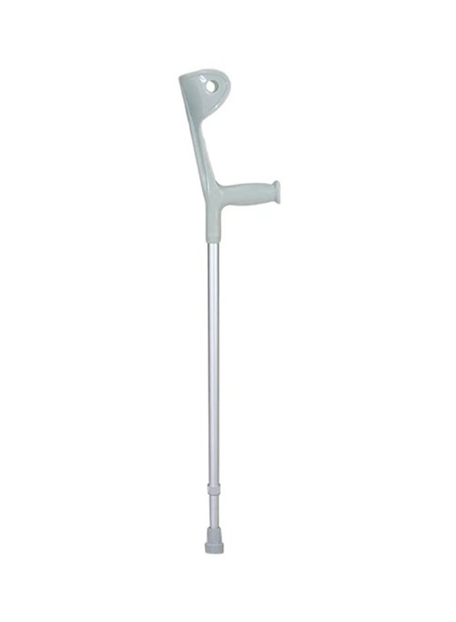 3W Healthcare - Walking Stick - Image 1