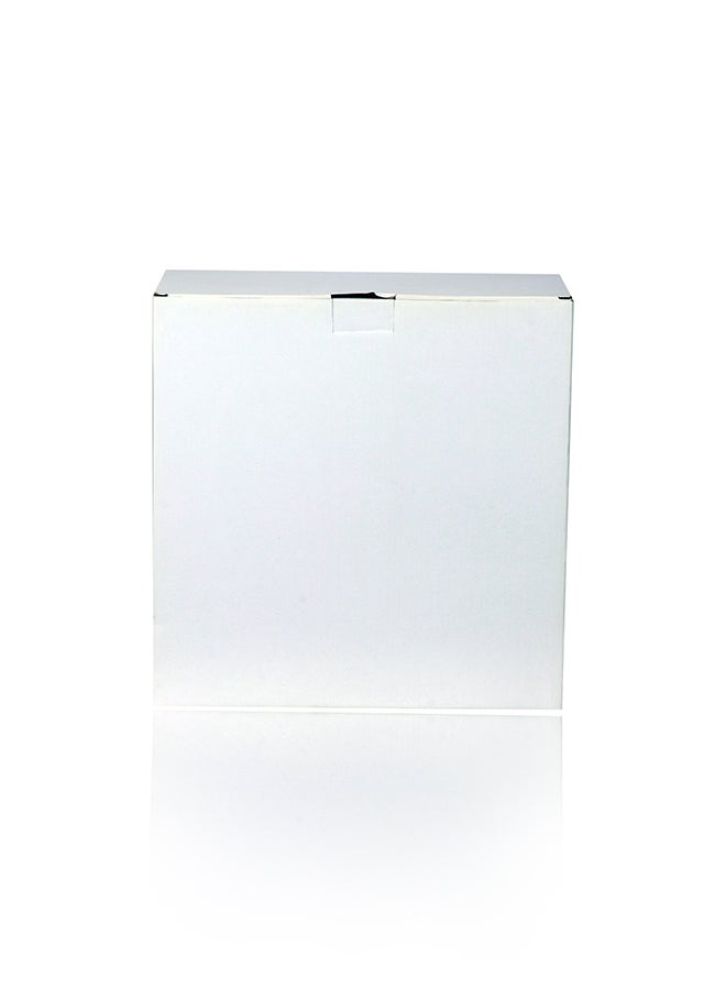 First Aid Cabinet Stainless Steel Small - v1663579281/N32556598A_2