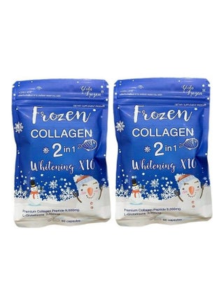 Collagen 2-in-1 Whitening x10 (Pack of 2) - v1663581732/N53351274A_1