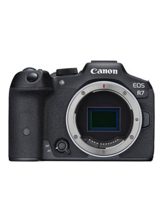 Canon EOS R7 (Body Only) - v1663585432/N53351462A_1