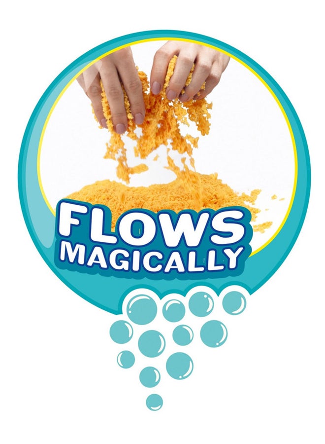 CRAZE Galaxy Magic Mega Box - Image 3