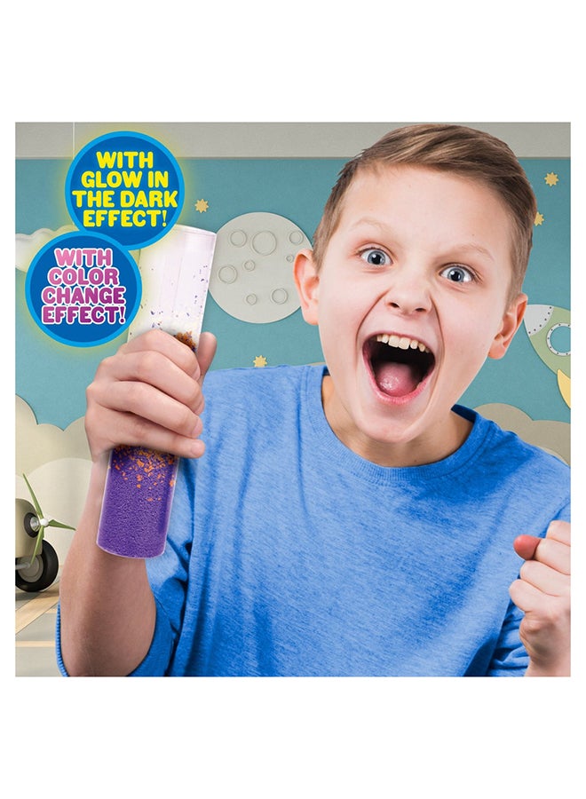 CRAZE Galaxy Magic Mega Box - Image 5