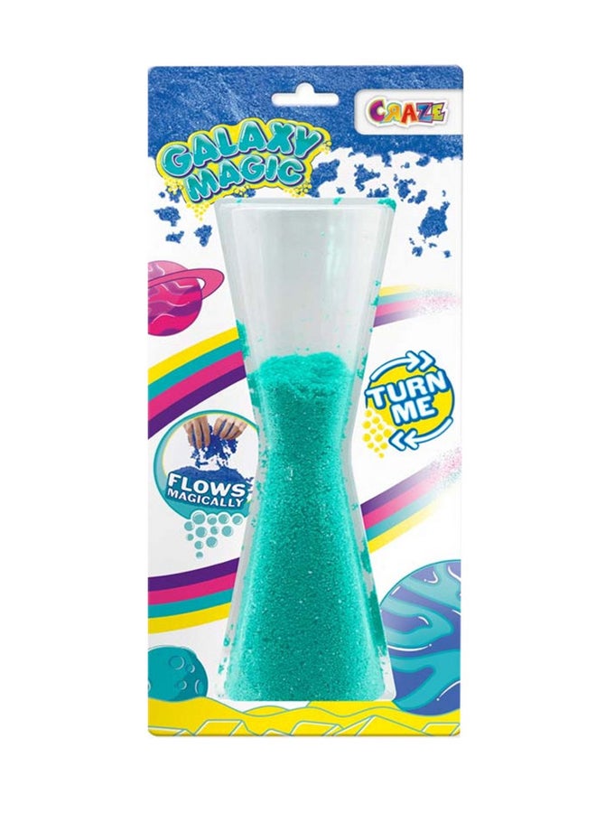 CRAZE Galaxy Magic - Blister Assorted Color May Vary 1 Piece 36.9x6.2x25.9cm  - Image 3