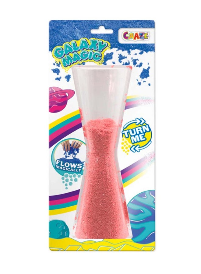 CRAZE Galaxy Magic - Blister Assorted Color May Vary 1 Piece 36.9x6.2x25.9cm  - Image 4