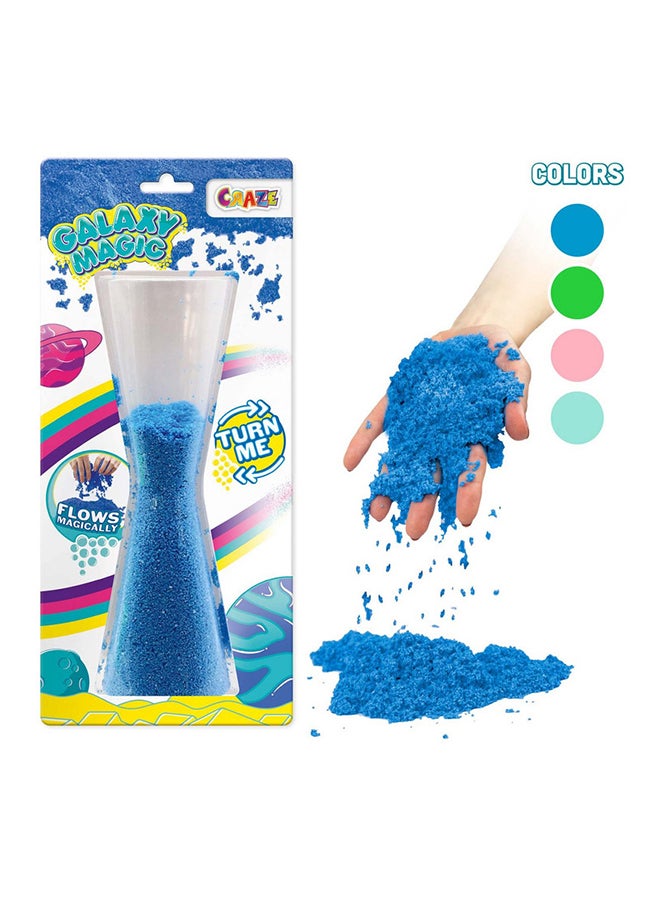 CRAZE Galaxy Magic - Blister Assorted Color May Vary 1 Piece 36.9x6.2x25.9cm  - Image 5
