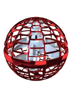 Flynova Pro Flying Ball