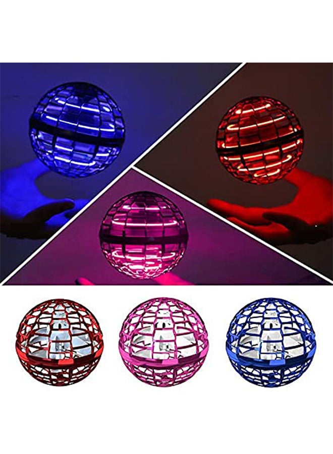 Generic - Flynova Pro Flying Ball - Image 1
