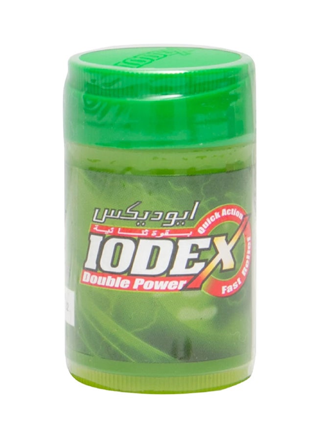 IODEX Body Pain Expert 18 g - Image 1