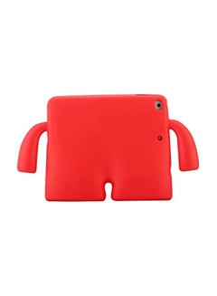 Speck iGuy Case Cover And Stand For Apple iPad Pro 9.7-Inch/iPad Pro/iPad Air 2/iPad Air Chili Pepper Red  - Image 3