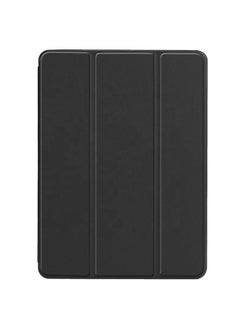 Jetech Protective Case Cover For Apple iPad 6th/5th Generation 9.7-Inch(2018/2017) Black  - Image 1