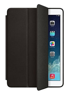 Jetech Protective Case Cover For Apple iPad 6th/5th Generation 9.7-Inch(2018/2017) Black  - Image 4