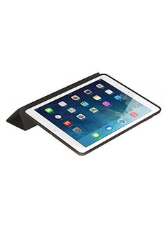 Jetech Protective Case Cover For Apple iPad 6th/5th Generation 9.7-Inch(2018/2017) Black  - Image 5