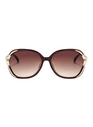 Women's Sunglasses UV Protected Oversized - v1663599176/N30207681A_1