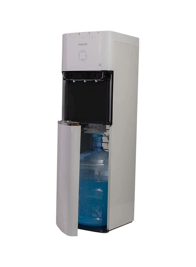 فيليبس موزع مياه ذو تحميل سفلي سعة 7 لتر ADD4963GY/81 رمادي - Image 2