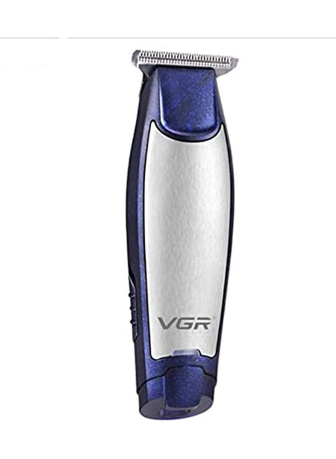 V-212 Professional Hair Clipper Multicolor