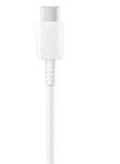 Apple USB-C 240W Charge Cable 2M White  - Image 5