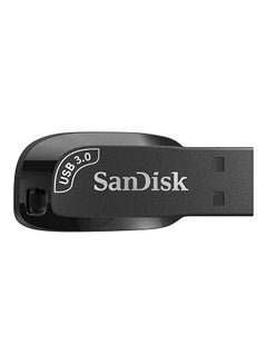 سانديسك G46 Pen Drive 128 GB 