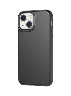 tech21 Evo Lite Case Cover for iPhone 13 Mini With 10 Feet Multi Drop Protection - Black  - Image 3