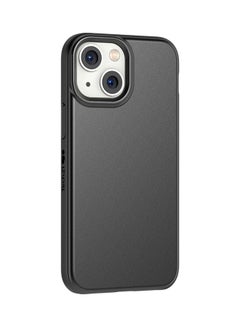 tech21 Evo Lite Case Cover for iPhone 13 Mini With 10 Feet Multi Drop Protection - Black  - Image 4