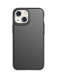 tech21 Evo Lite Case Cover for iPhone 13 Mini With 10 Feet Multi Drop Protection - Black  - Image 5
