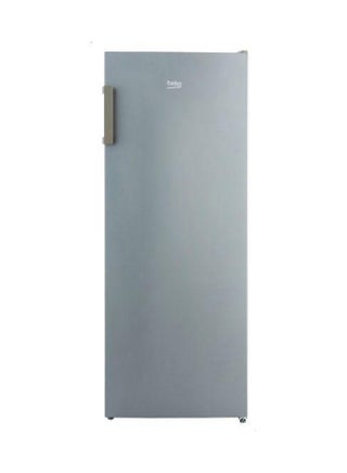 No Frost 5 Drawers Deep Freezer 168 L 50.86 W RFNM200E20S Silver - v1663667975/N49988741A_1