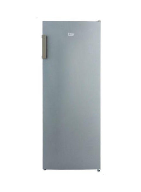 No Frost 5 Drawers Deep Freezer 168 L 50.86 W RFNM200E20S Silver