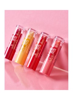 Heart Core Fruity Lip Balm 02 Sweet Strawberry - v1663668212/N53351821A_5