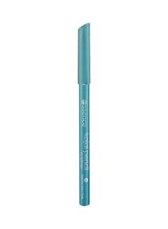 Kajal Pencil 25 Feel The Mari-Time - v1663668288/N53351828A_2