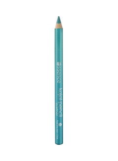 Kajal Pencil 25 Feel The Mari-Time - v1663668288/N53351828A_3