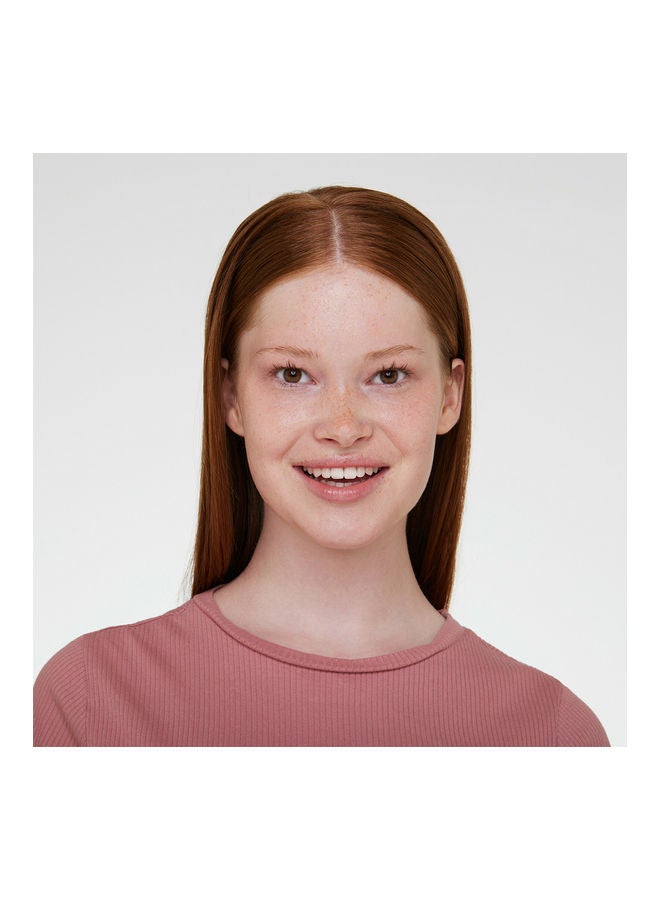 Essence - Hello Good Stuff Pore Minimizing Serum Transparent - Image 1