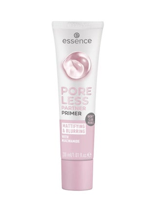 Poreless Partner Primer Transparent - v1663676157/N53351839A_2
