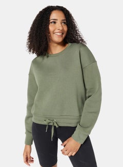 Dusty Olive(18-