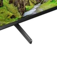 Sony 50-Inch 4K HDR Android TV KD-50X75 Black  - Image 4