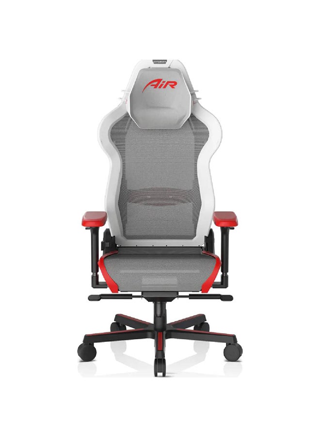 Gaming Chair With Adjustable Arms - v1663748876/N13097927A_1