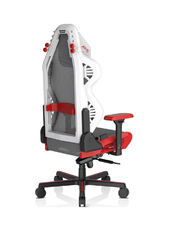 Gaming Chair With Adjustable Arms - v1663748876/N13097927A_2