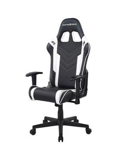 DXRacer Iron Series Gaming Chair  - Image 2