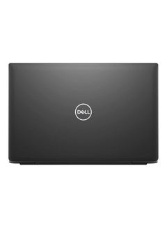 DELL Latitude 3520 15 Business Laptop With 15.6-Inch Display, 11th Gen Intel Core i5-1135G7 Processor / 12GB RAM / 256GB SSD + 1TB HDD / English Black  - Image 5