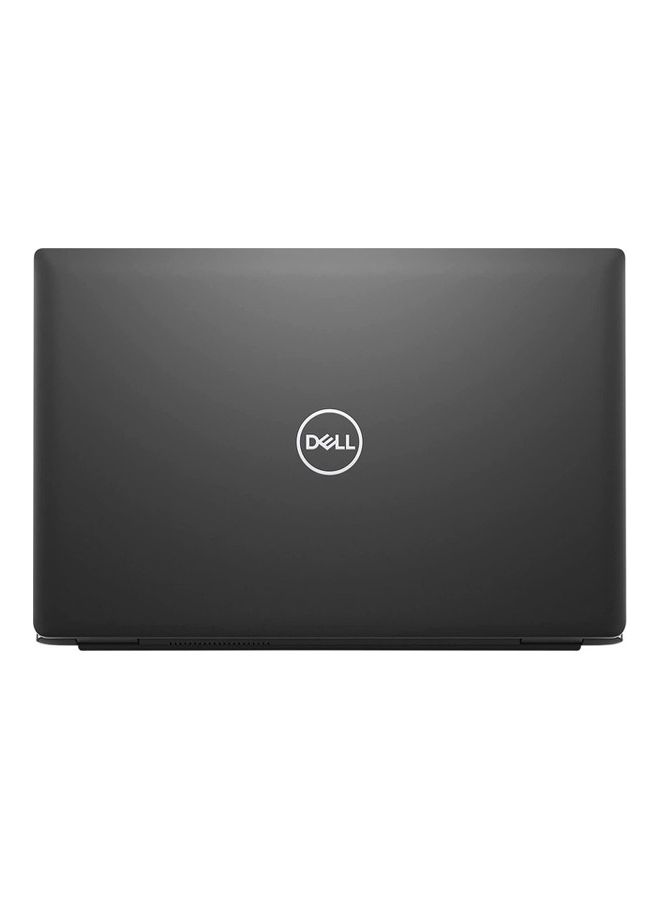 ديل لابتوب لاتيتيود ‎3520 15 للأعمال بشاشة مقاس 15.6 بوصة ومعالج إنتل كور i5-1135G7 الجيل 11/ذاكرة رام 12 جيجابايت/محرك أقراص SSD سعة 256 جيجابايت + محرك أقراص صلبة HDD سعة 1 تيرابايت اللغة الإنجليزية أسود - Image 5