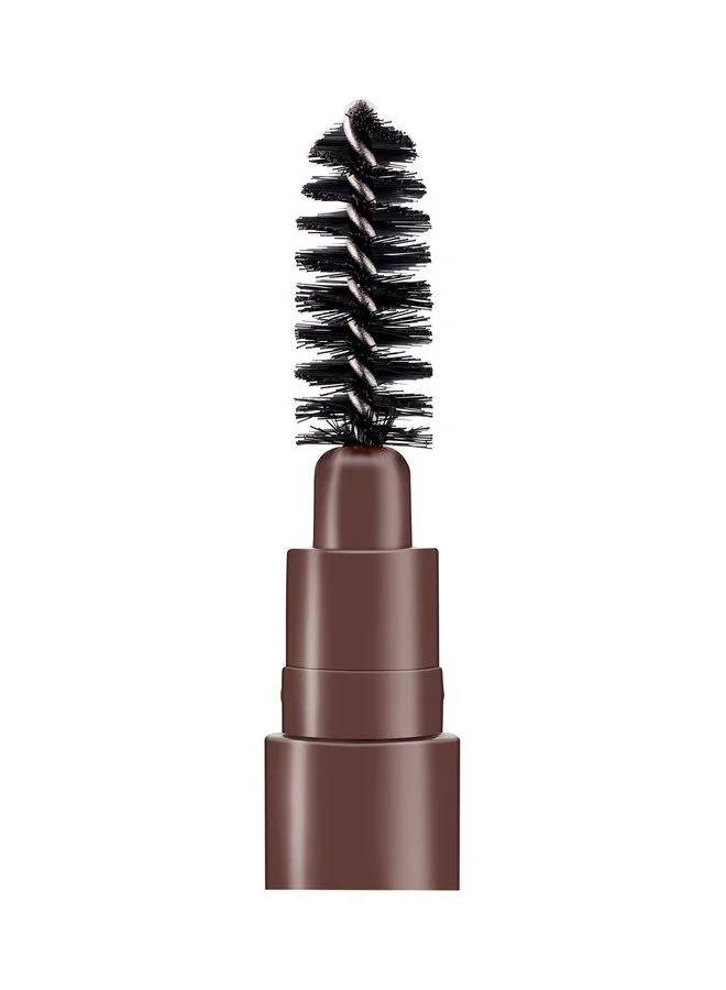 Essence Wow What A Brow Pen Waterproof 02 Brown